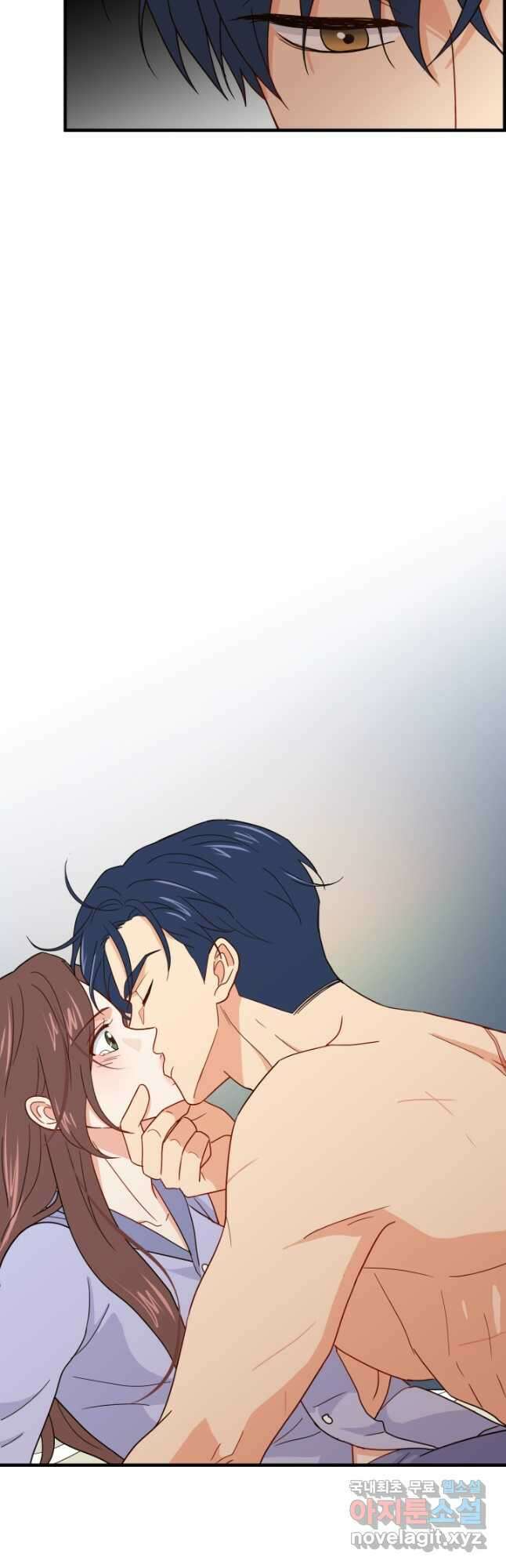학교로 간 보스 5화 44