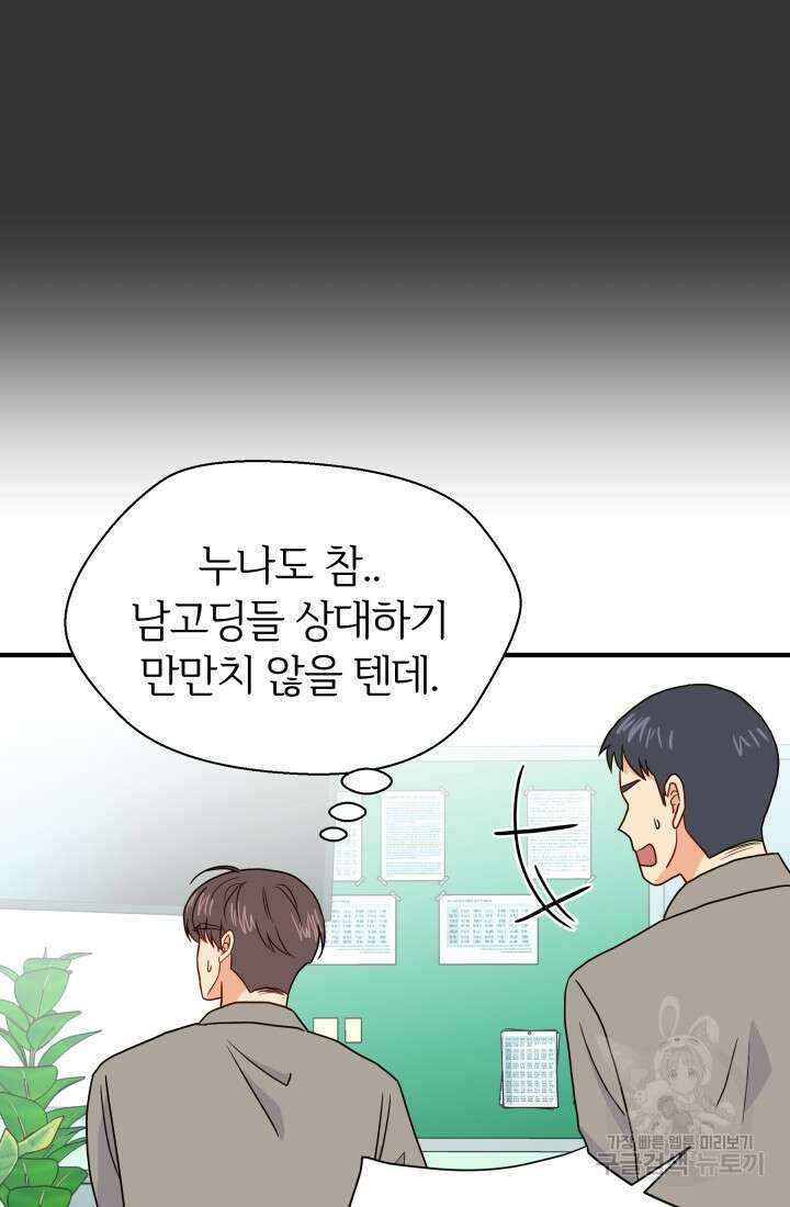 학교로 간 보스 7화 50