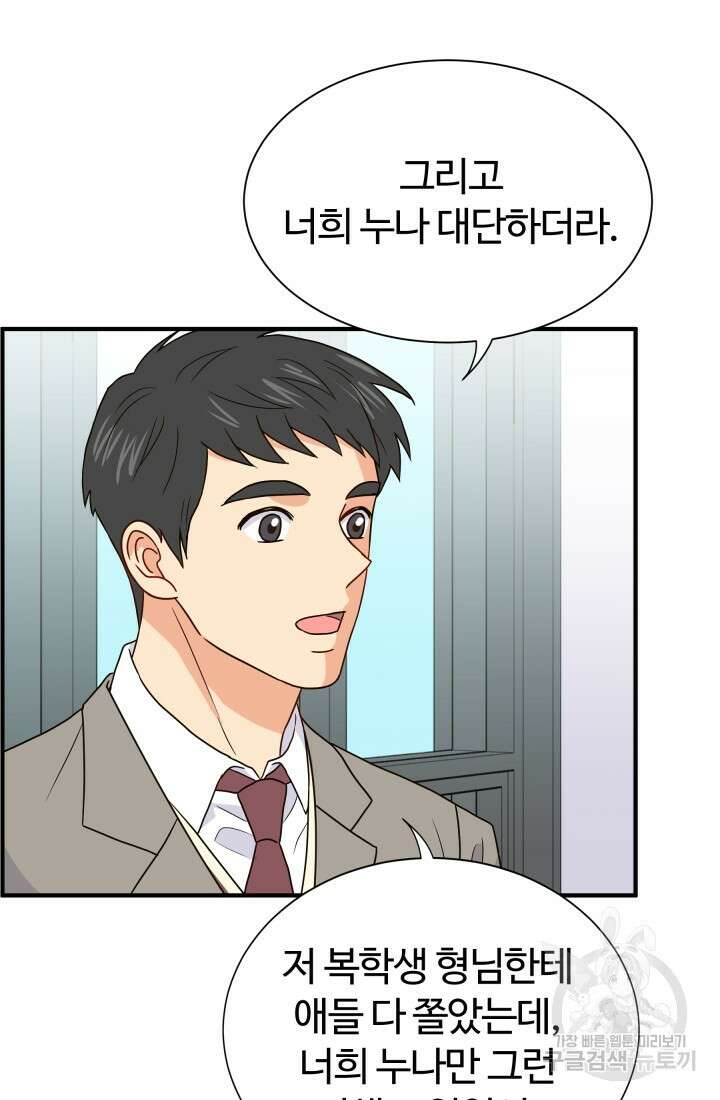학교로 간 보스 7화 70
