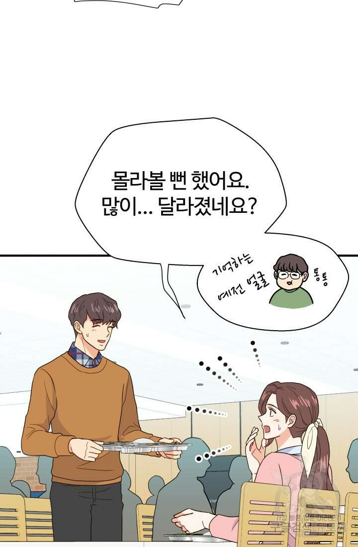 학교로 간 보스 7화 80
