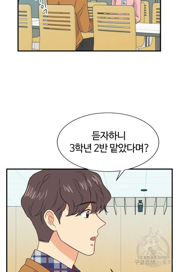 학교로 간 보스 7화 82