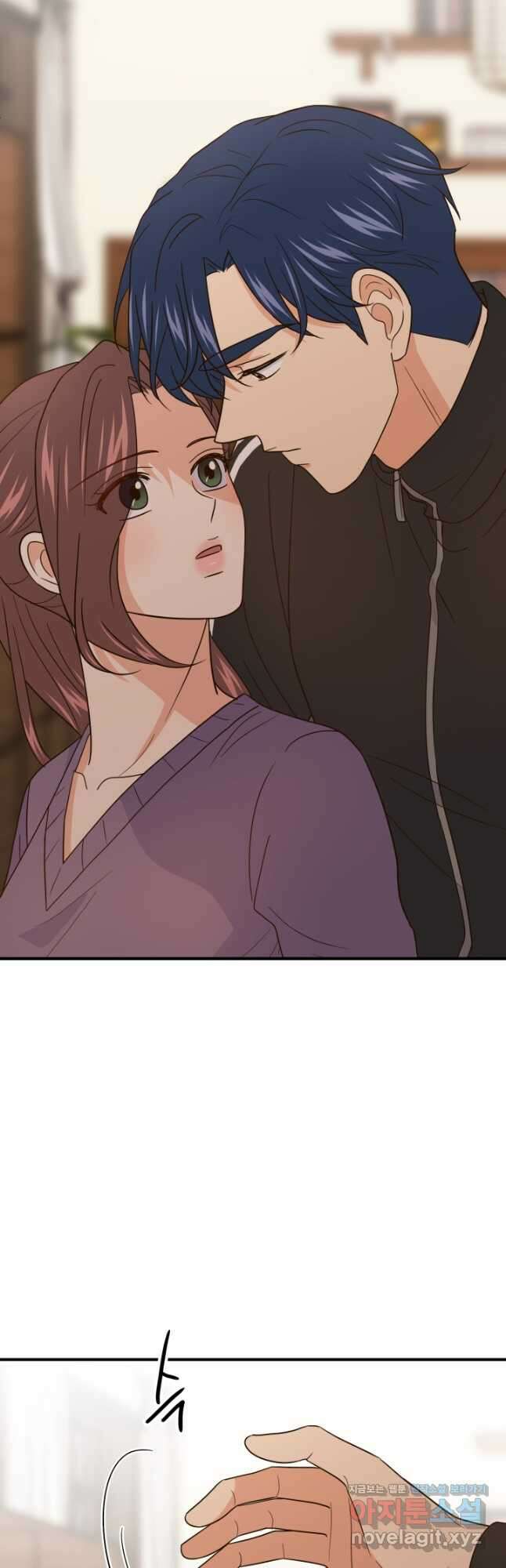 학교로 간 보스 29화 32