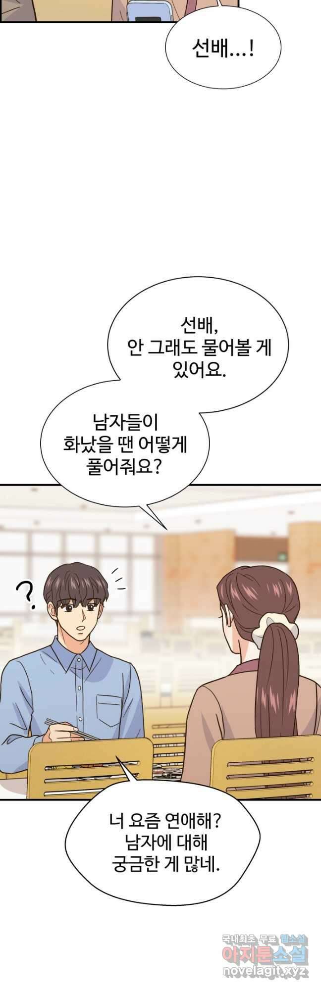 학교로 간 보스 42화 34