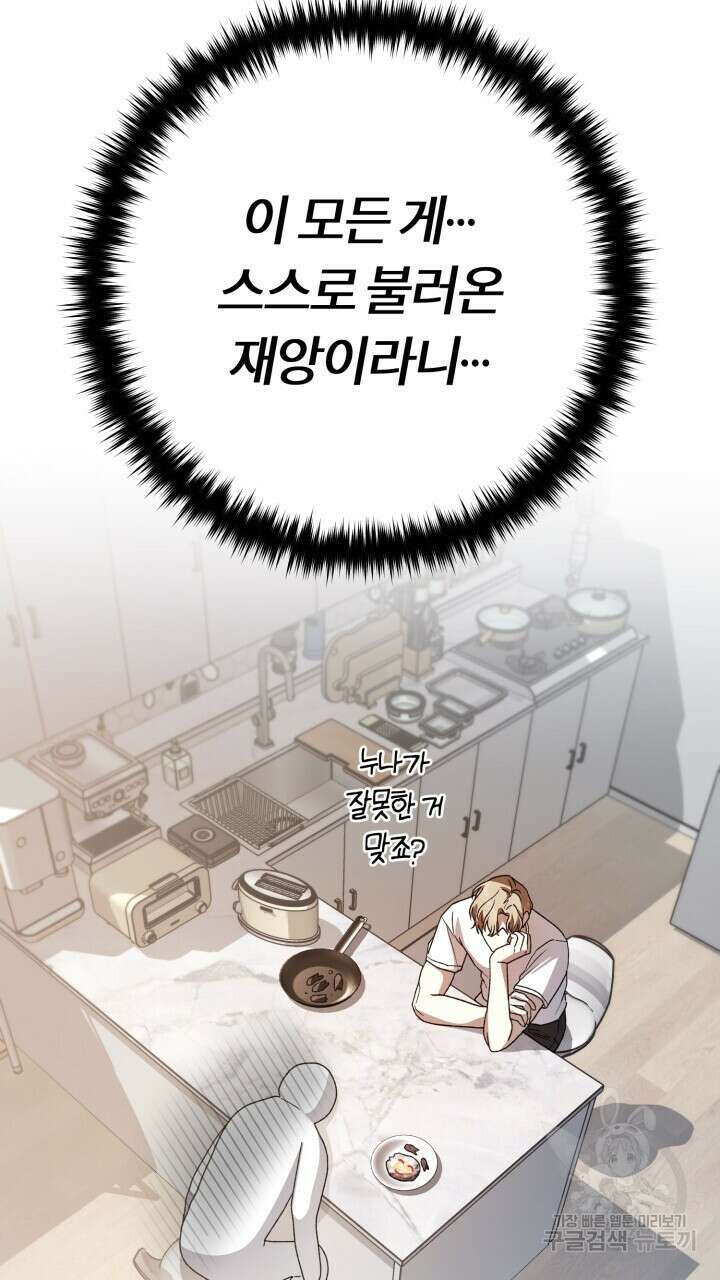 넷카마 펀치!!! 33화 43