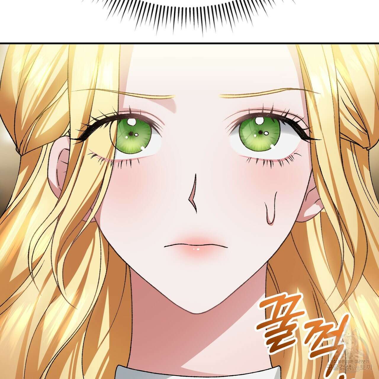 정부는 도망친다 15화 24