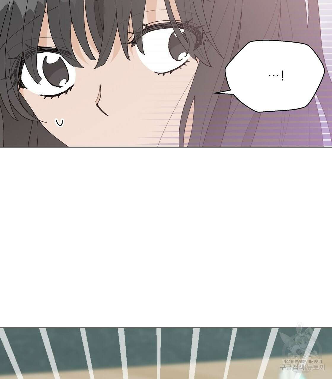 어쩌다가 전원일기 55화 19
