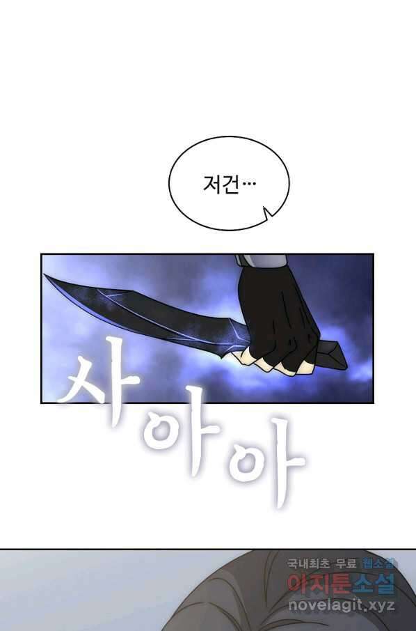 쪼렙 헌터부터 다시 시작 28화 19