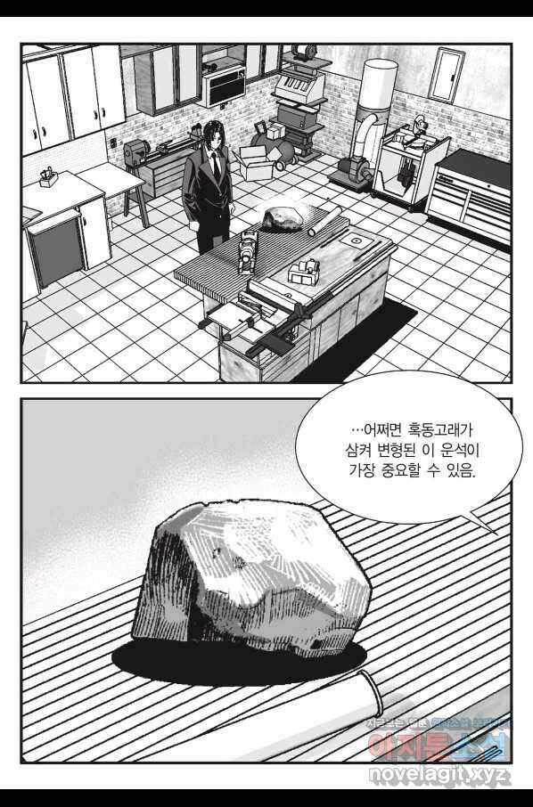 도시정벌 11부 246화 10
