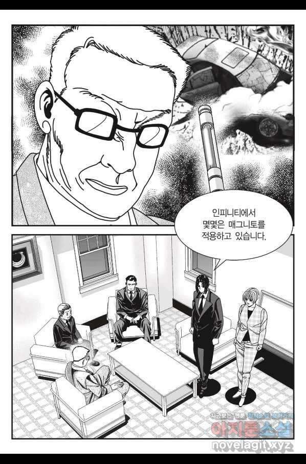 도시정벌 11부 246화 50