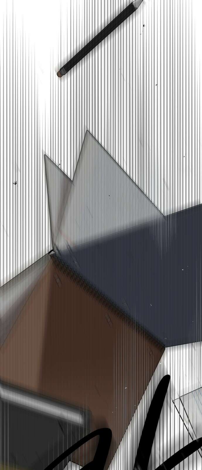 줄리에게 1화 14