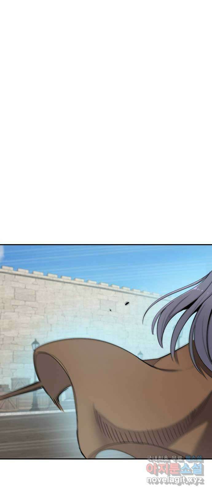 가상&RPG 26 재조립 66