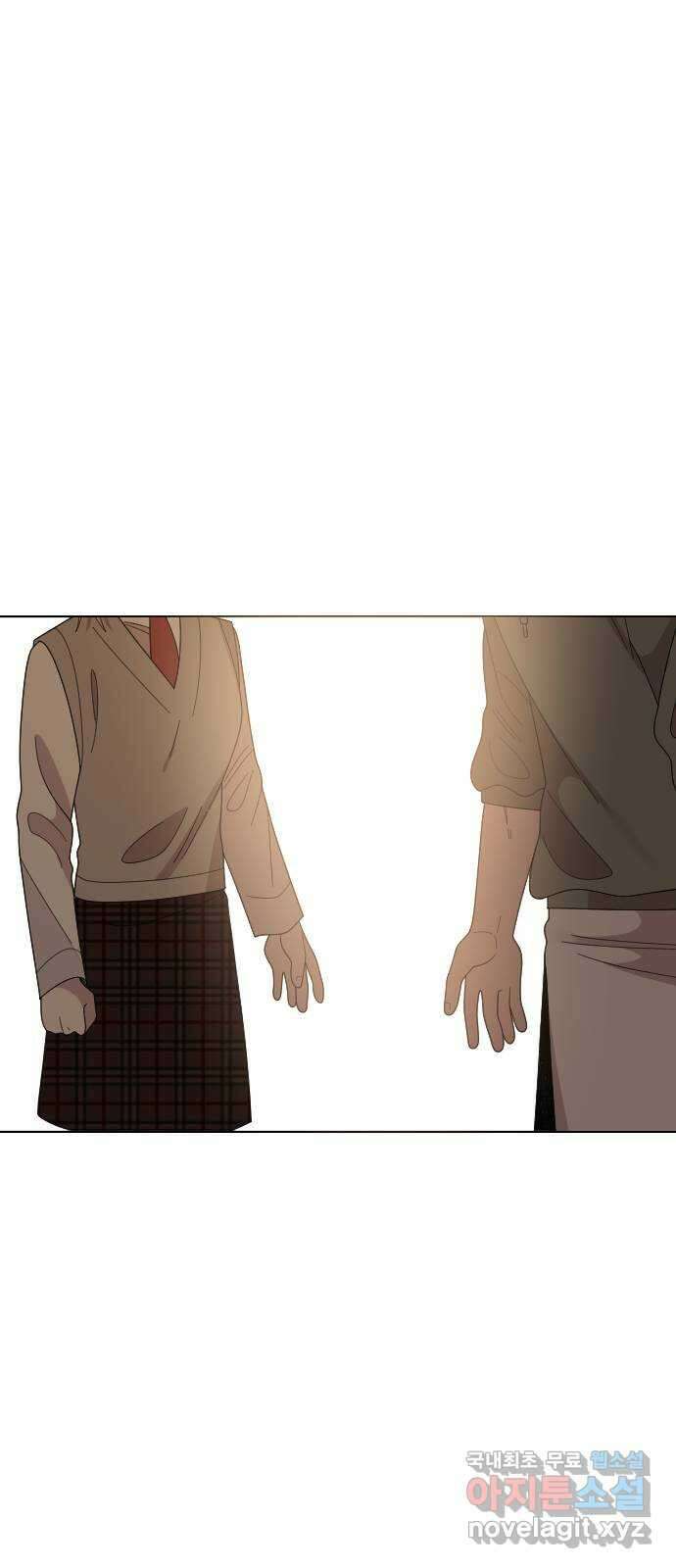 널 사랑하는 죽은 형 45화 1