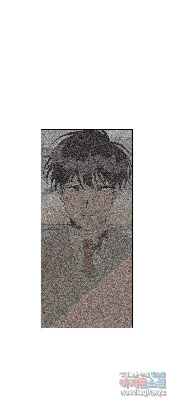 널 사랑하는 죽은 형 45화 15