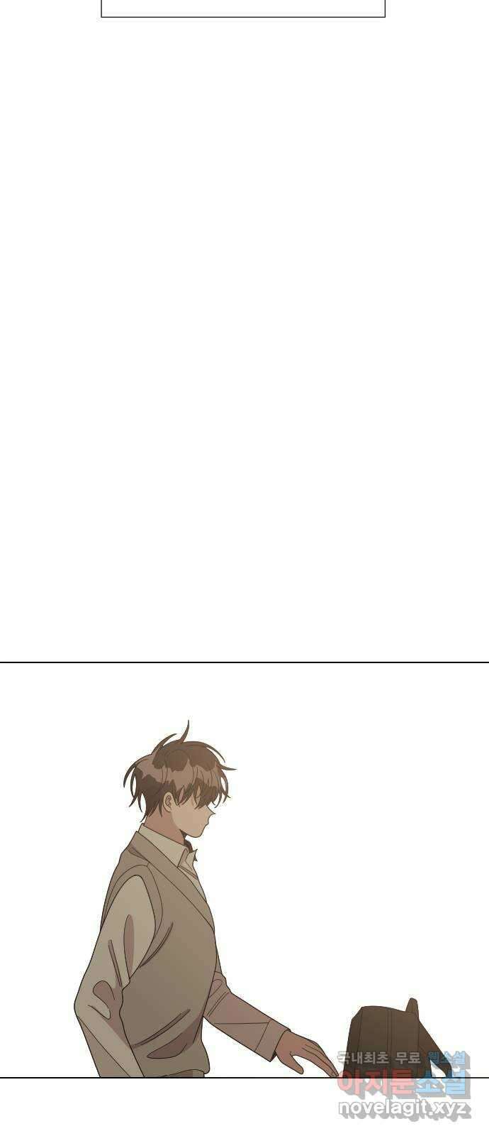 널 사랑하는 죽은 형 45화 20