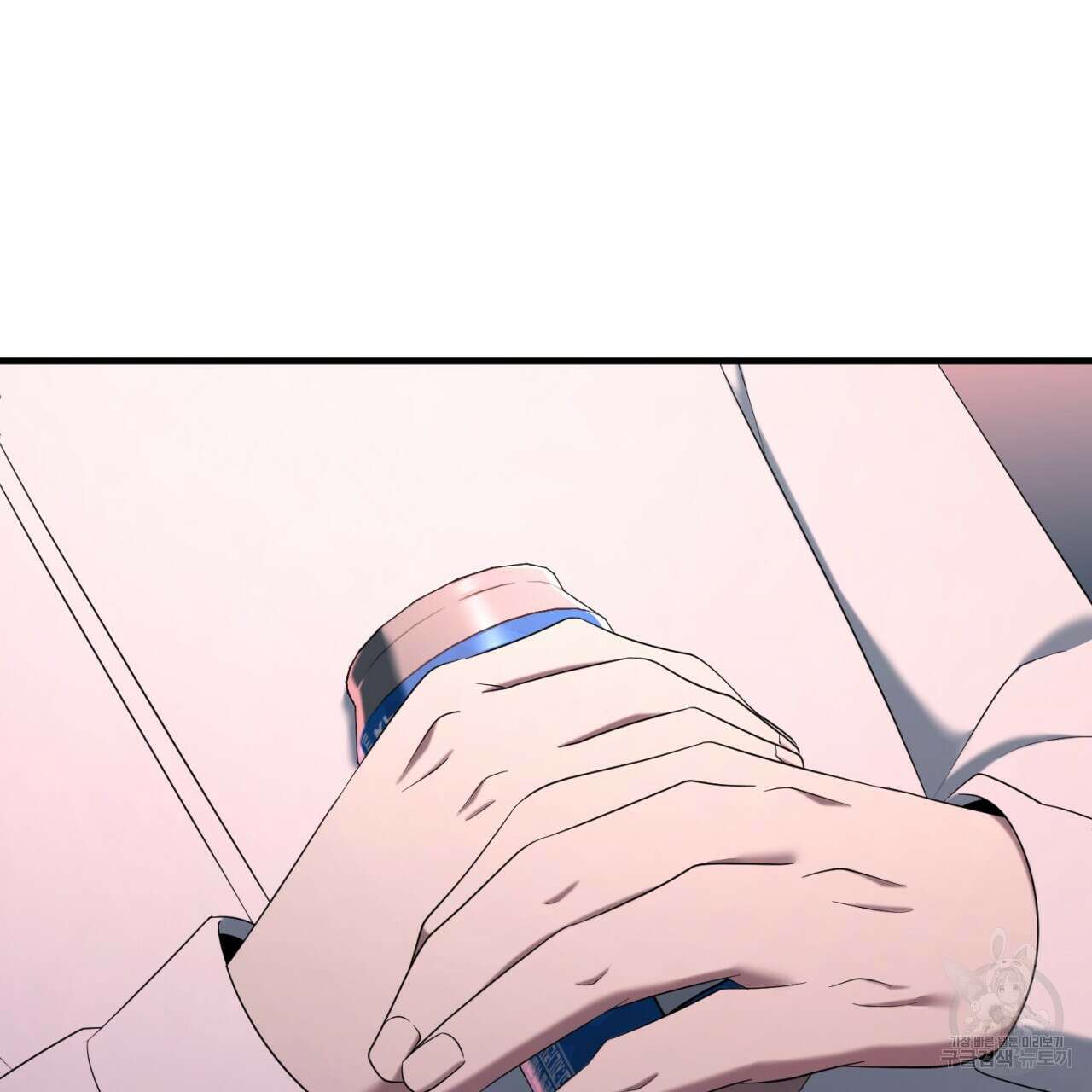 철수를 구하시오 67화 70