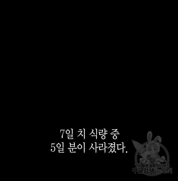 게임 속 바바리안으로 살아남기 5화 45