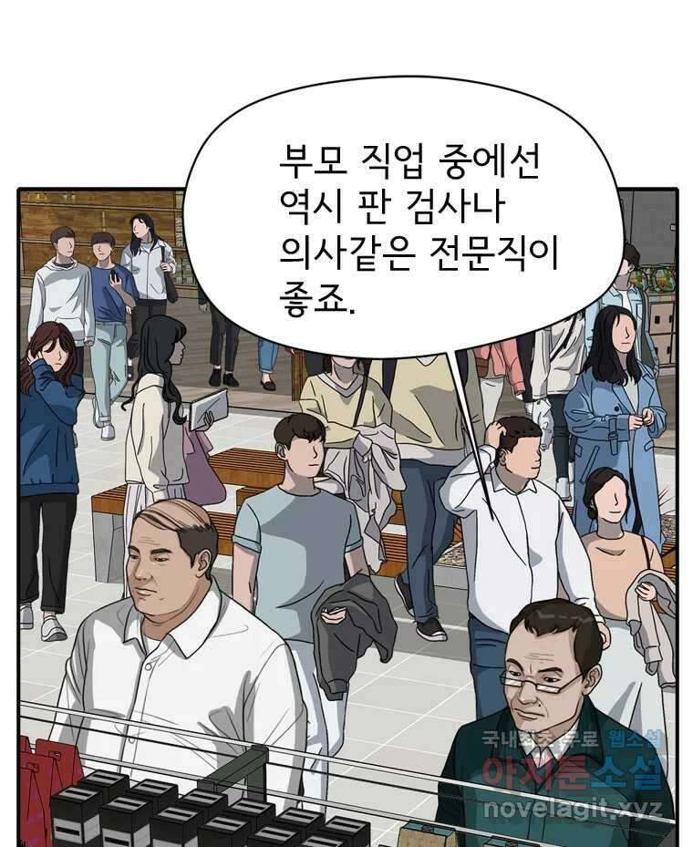 고스트 터미널 45화 36