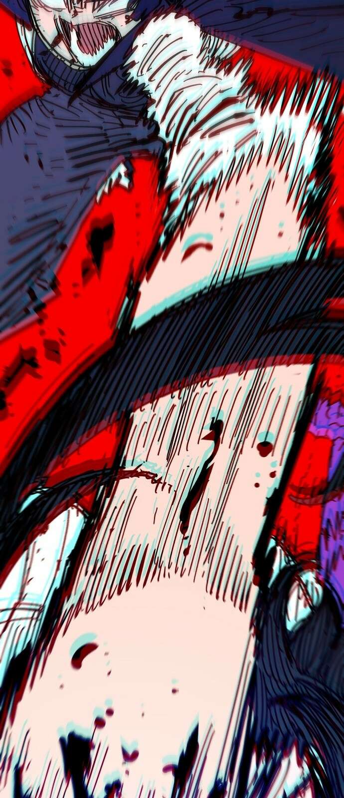 플레이어 네이버 152화 17