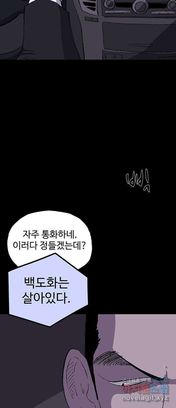 지니오패스 36화 68