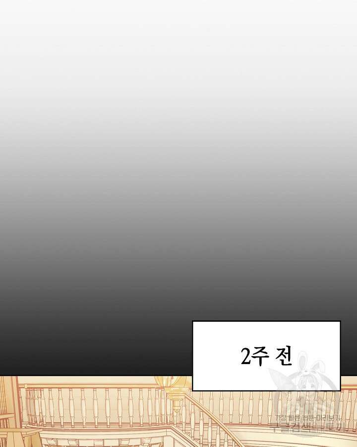 오늘도 훔치러 갑니다 12화 25