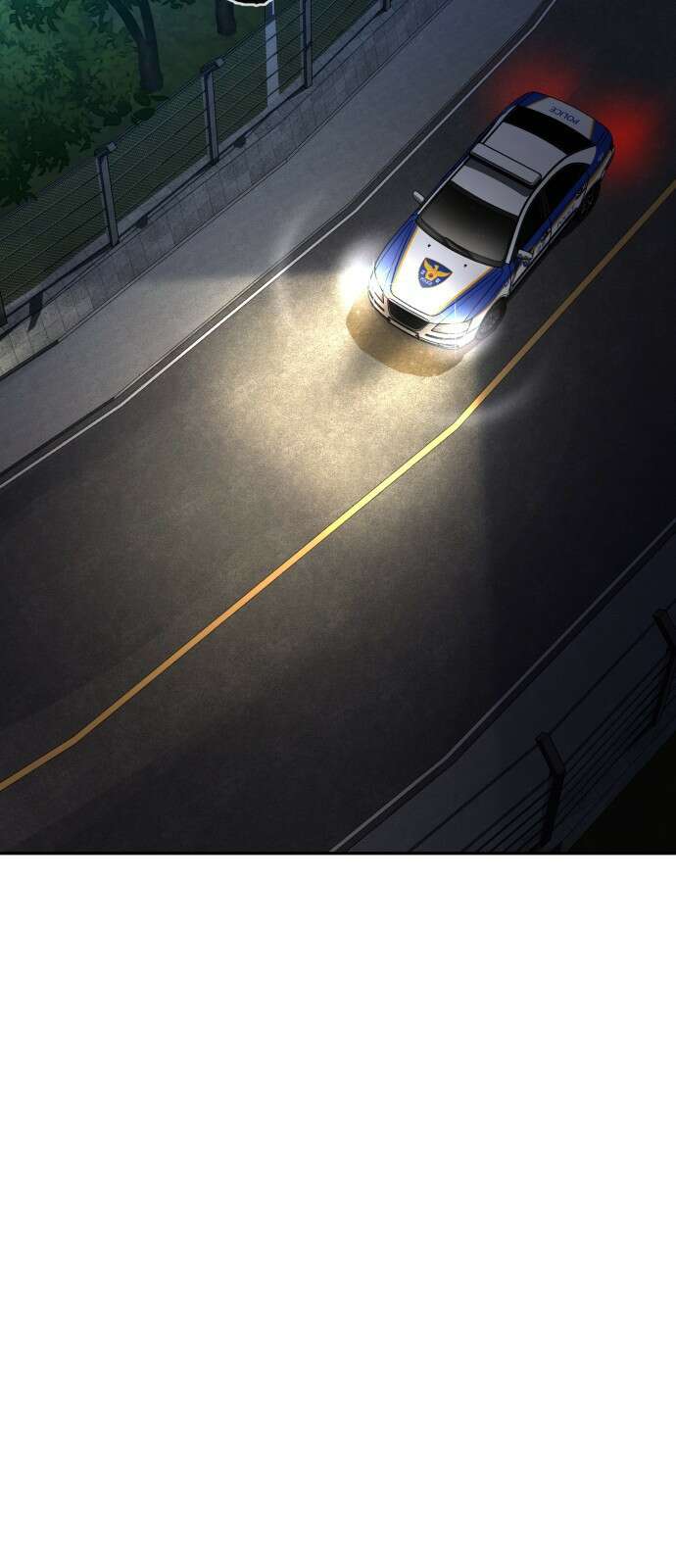 헬크래프트 32화 7