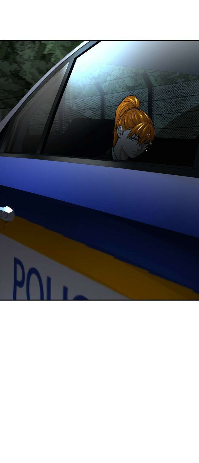 헬크래프트 32화 8