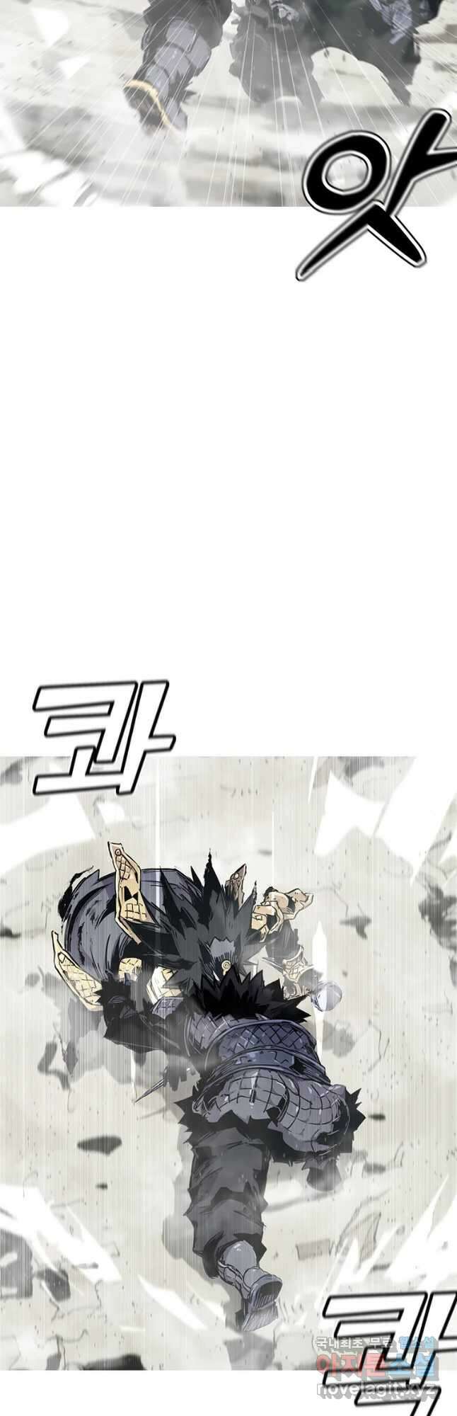 불멸의 투귀 49화 27