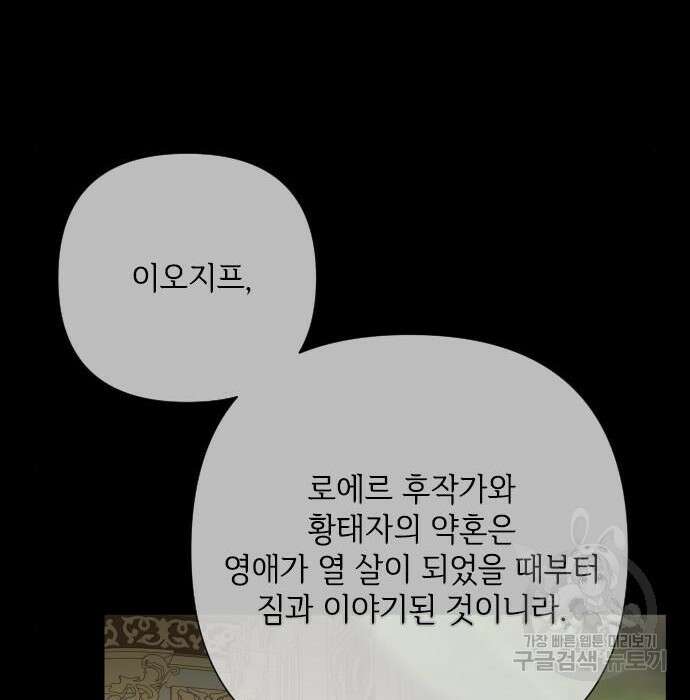 그 기사가 레이디로 사는 법 85화 105