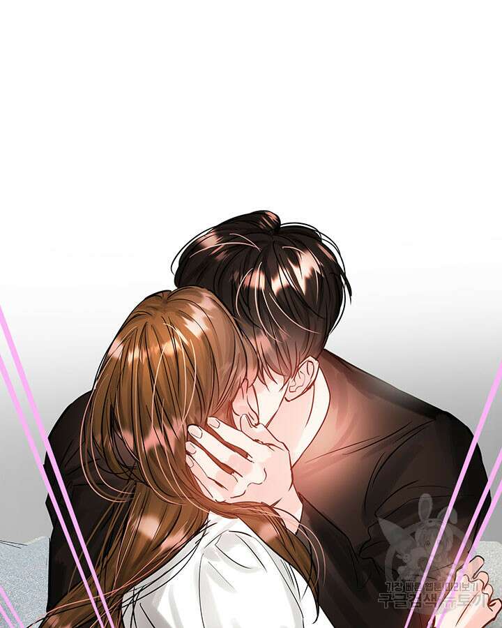 라이언 하트 47화 30