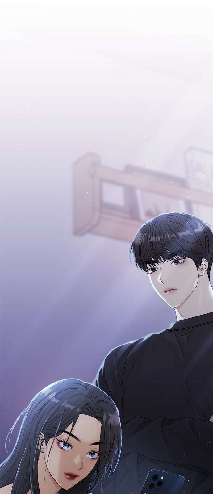 커플브레이커 15화 복수 시작!(1) 2
