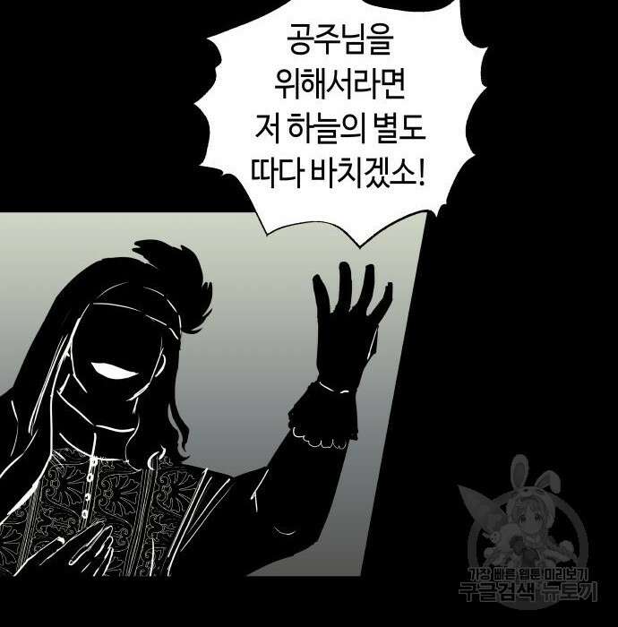 투신전생기 75화 4