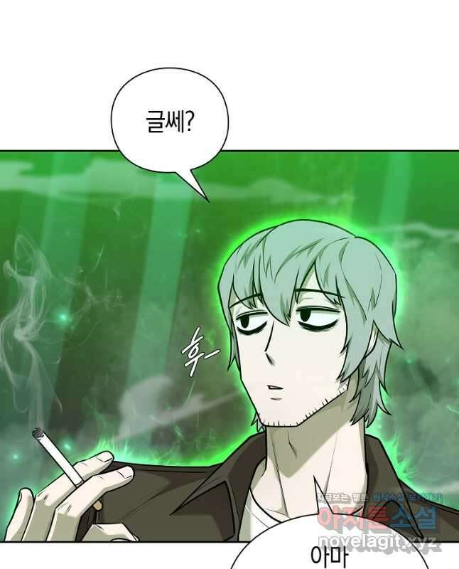 용사고교 던전공략과 43화 30
