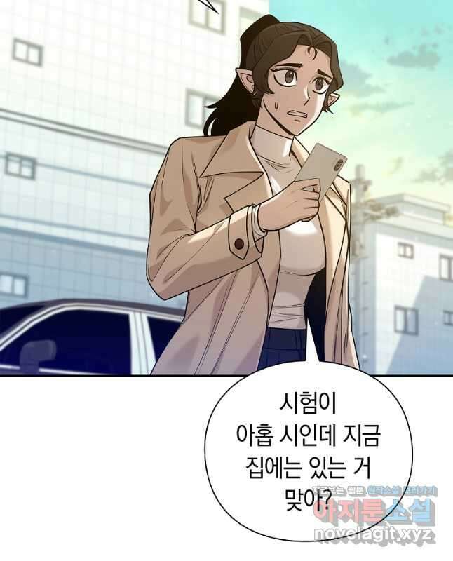 용사고교 던전공략과 43화 60