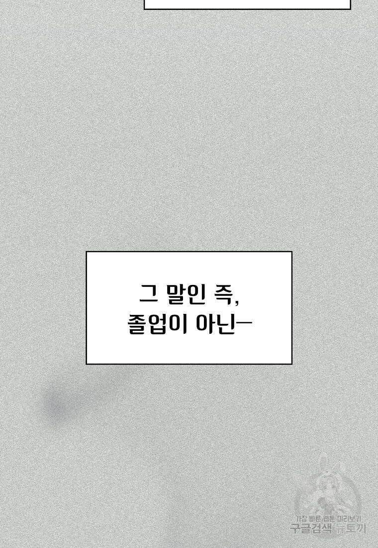FFF급 관심용사 151화 4