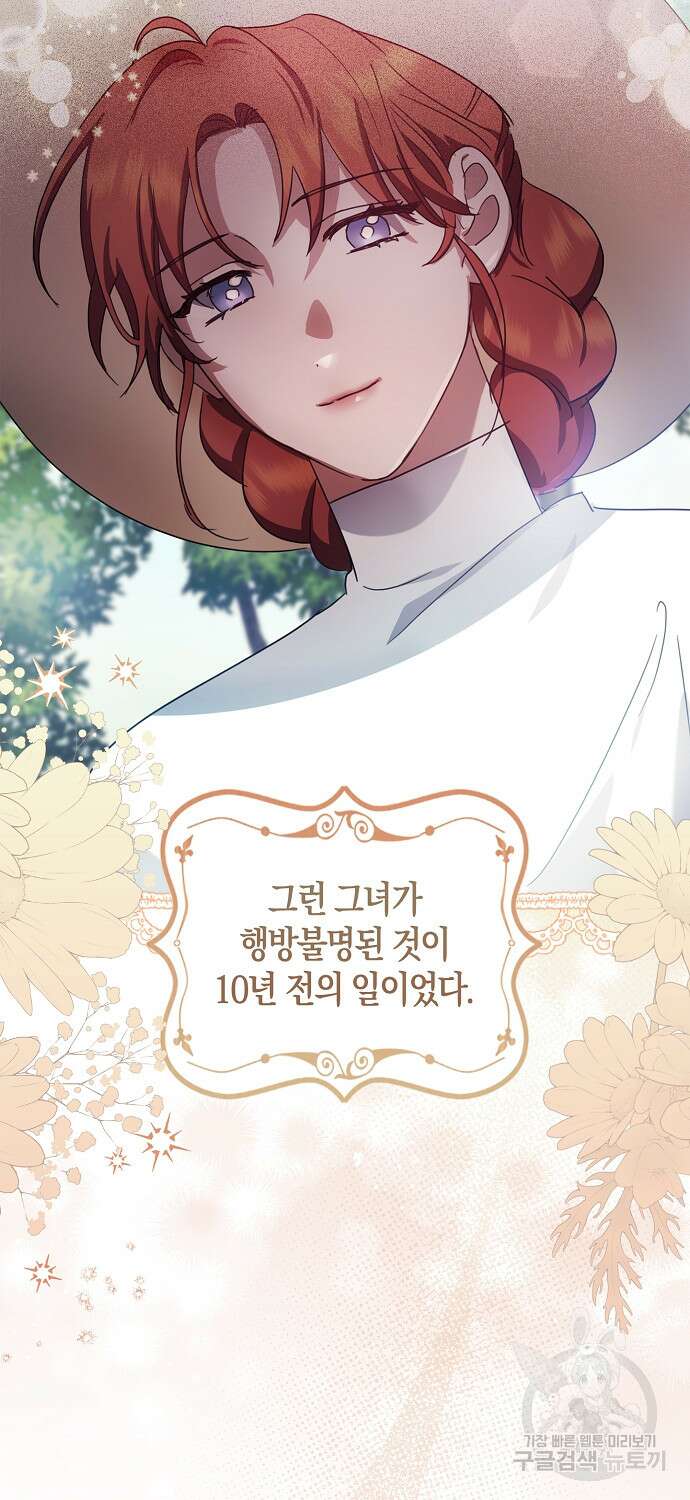 버림받고 즐기는 소박한 독신의 삶 5화 51