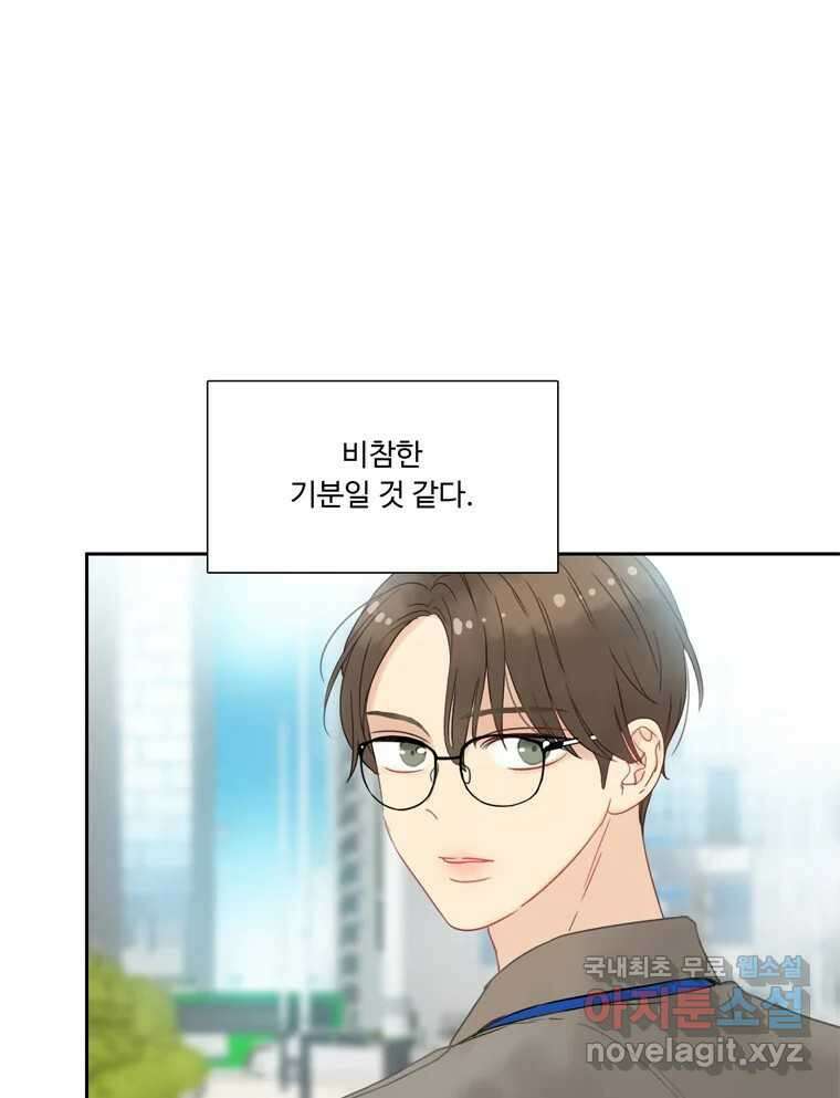러브샷 19화 17