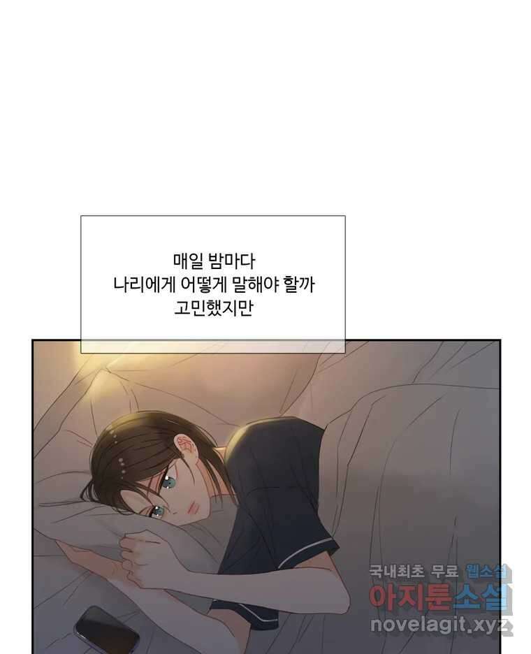 러브샷 19화 21