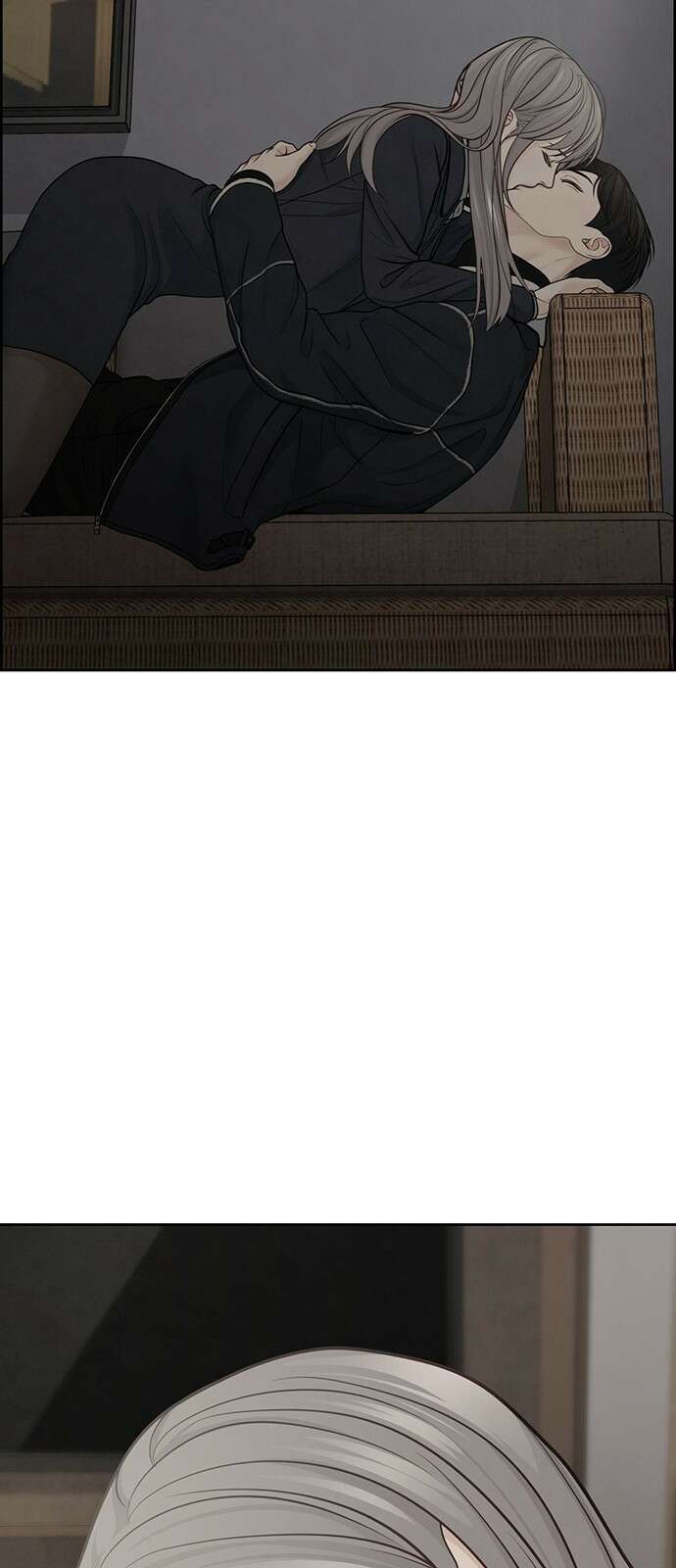 온리호프 31화 2