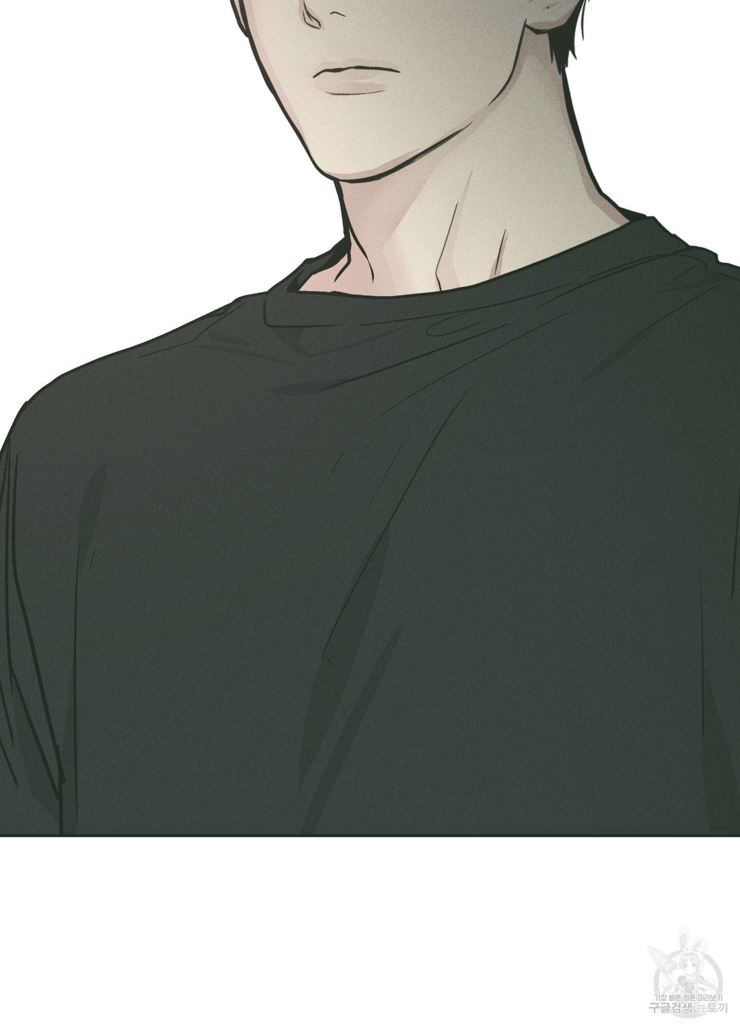 페이백(PAYBACK) 37화 2