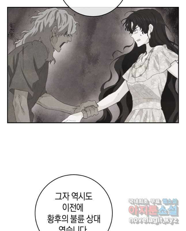 건강이 없습니다 86화 28