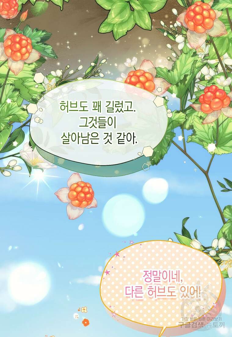 남편을 고를 때는 신중하게 19화 16