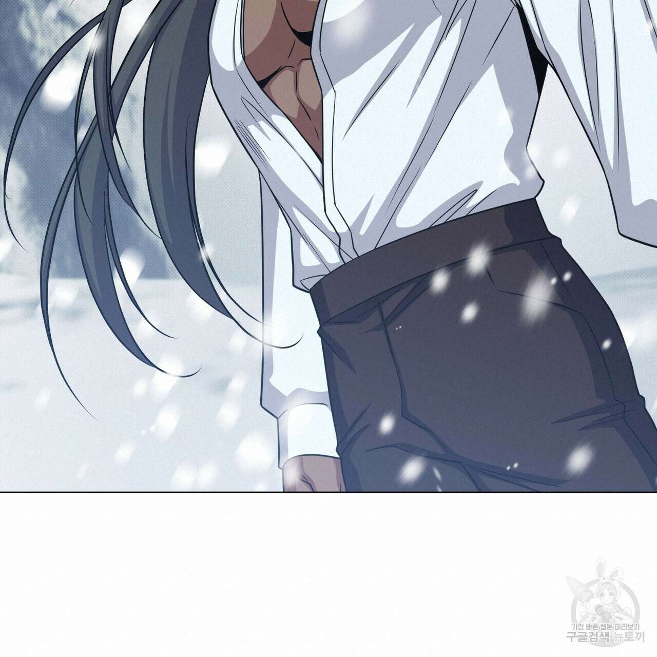 마계의 달 36화 100