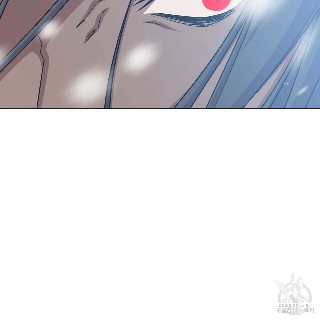 마계의 달 36화 105