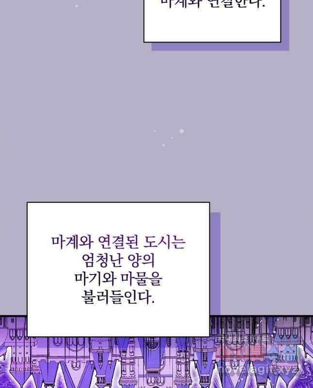 밥만 먹고 레벨업 146화 15