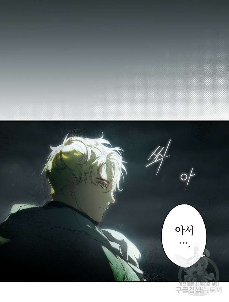 시크릿 레이디 81화 12