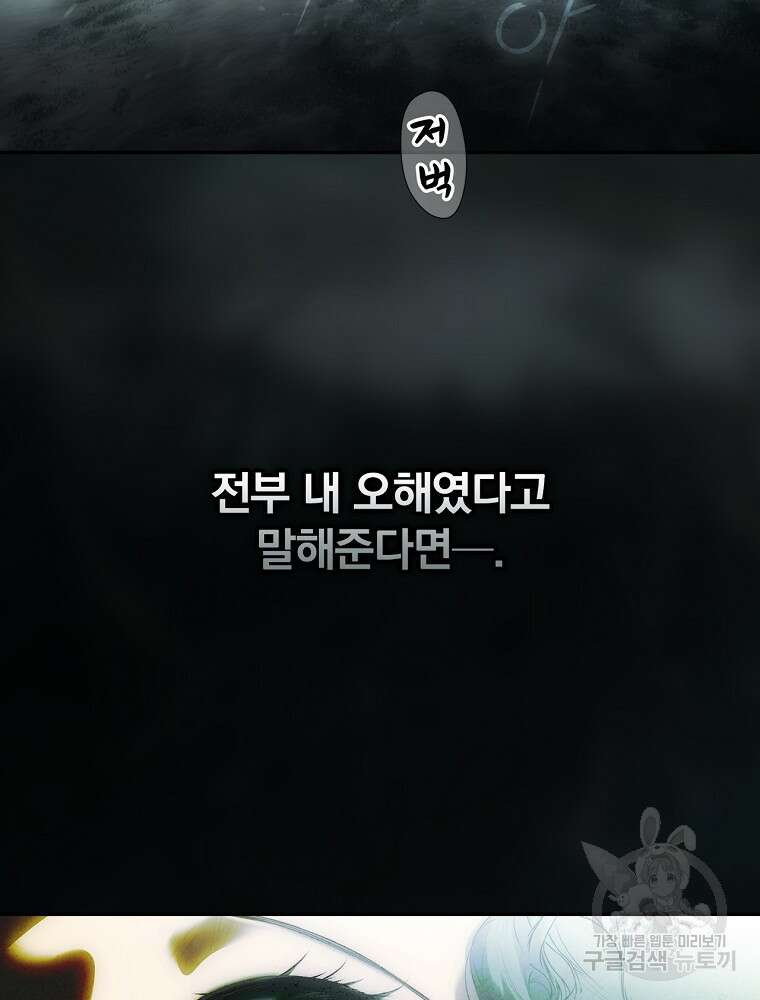 시크릿 레이디 81화 20