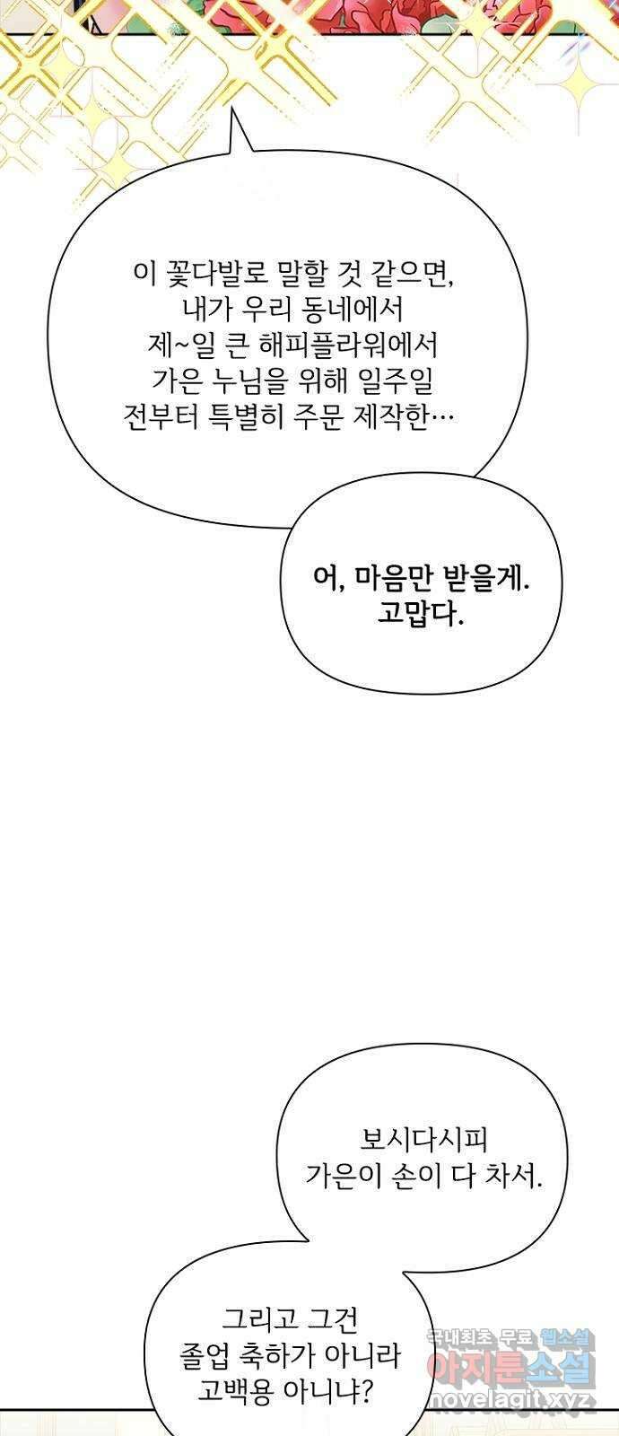 선남친 후연애 91화(마지막 화) 54