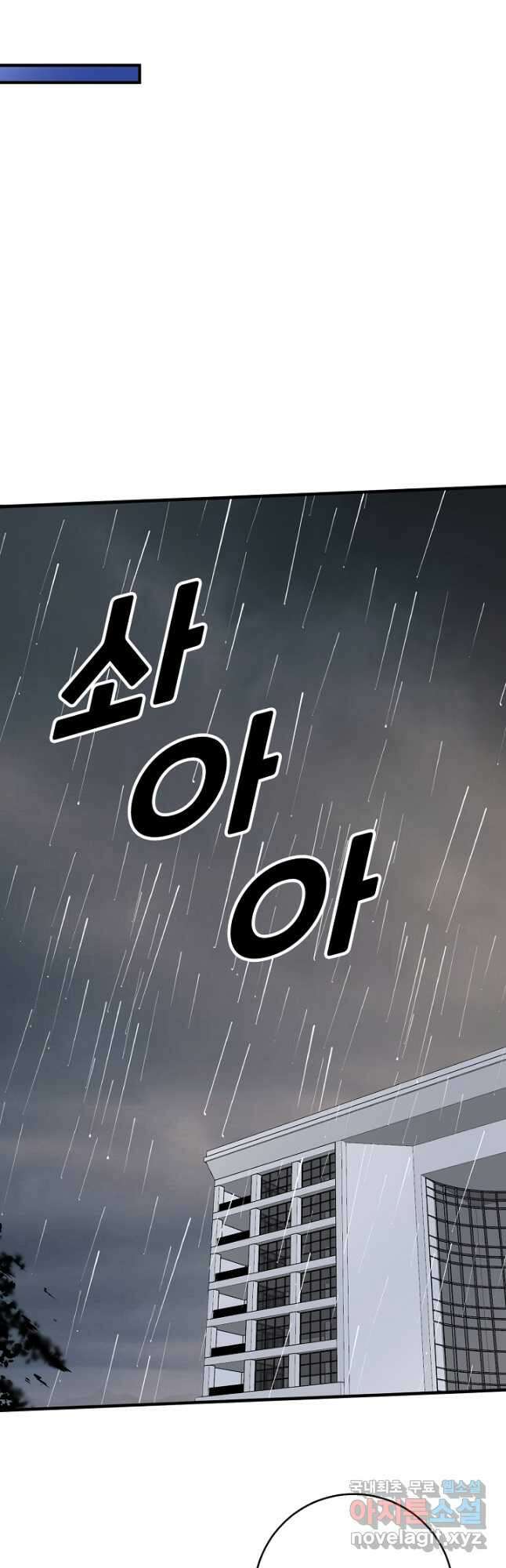 나혼자 어그로성 레벨업 202화 6