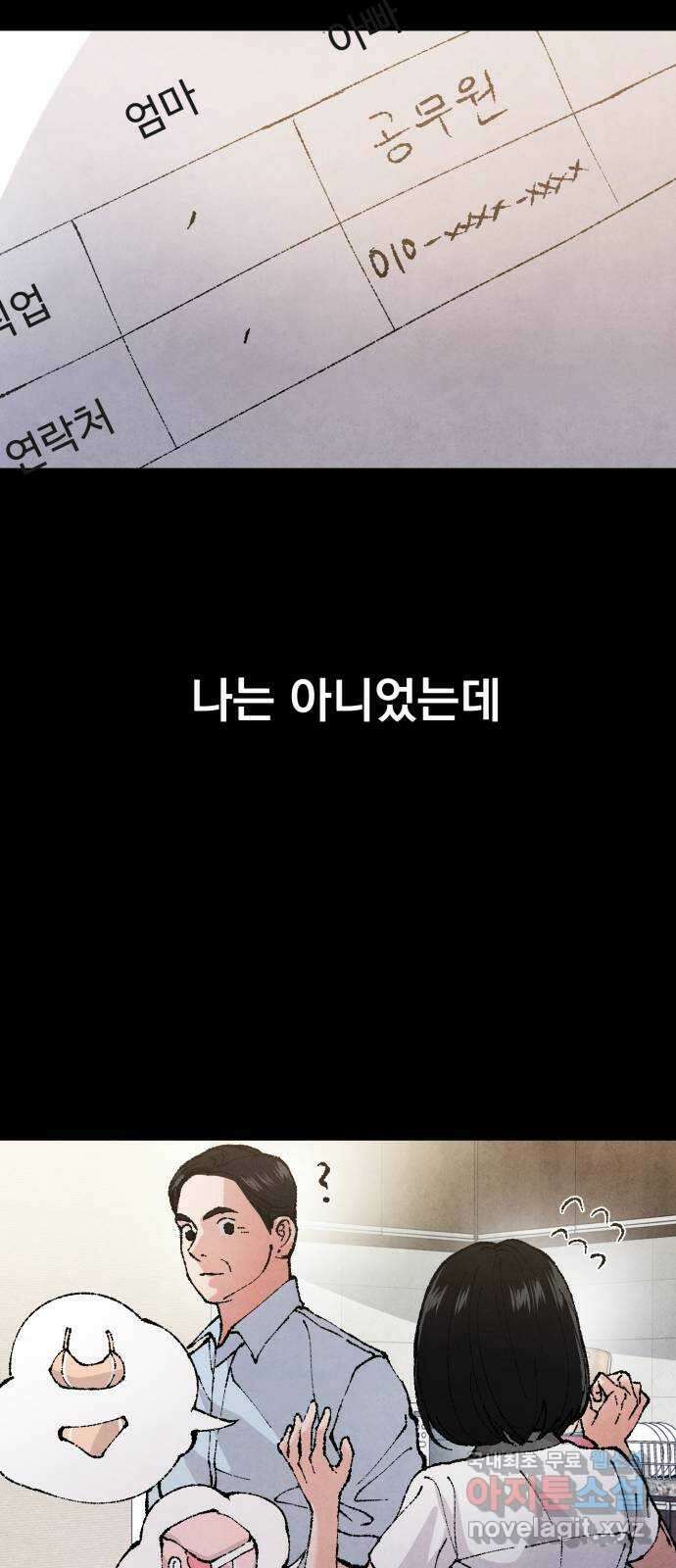 대충 캠퍼스로맨스임 43화 73