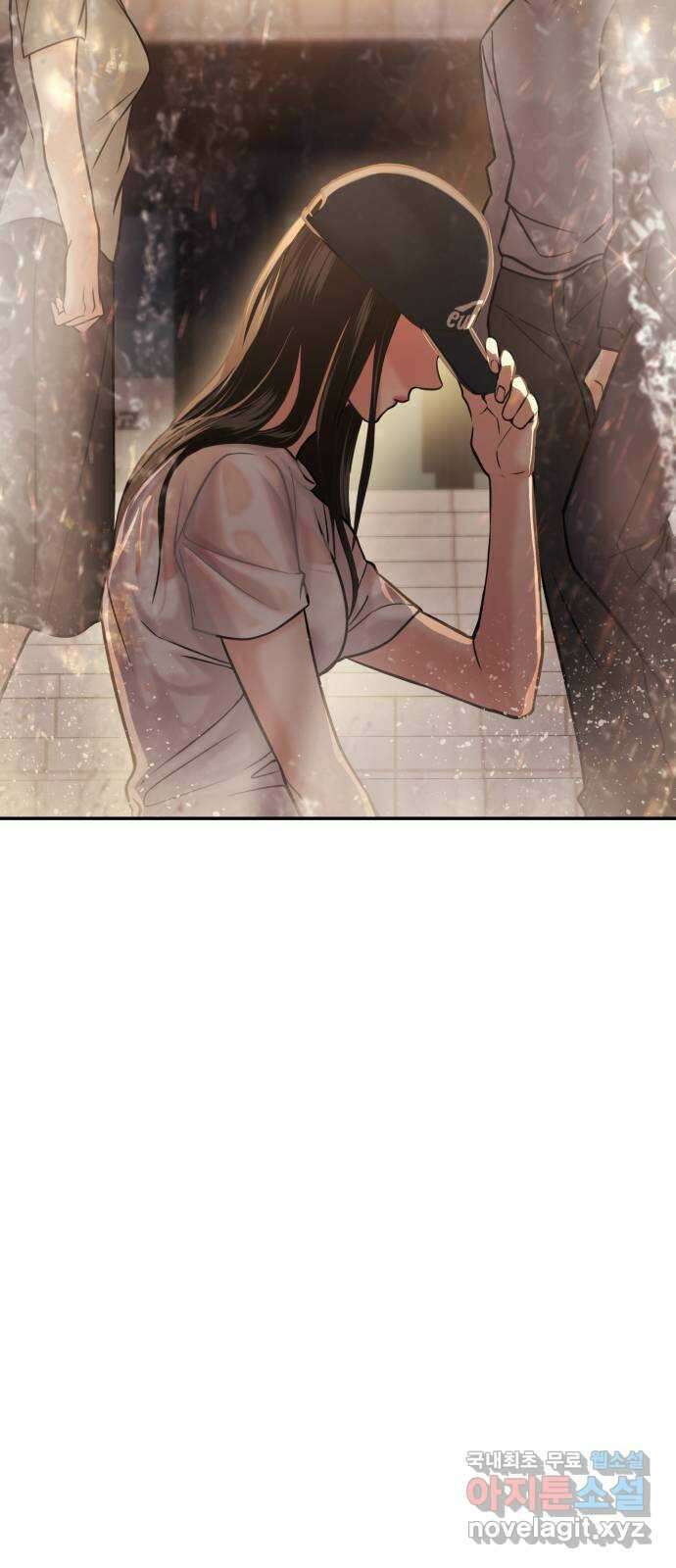 대충 캠퍼스로맨스임 43화 107